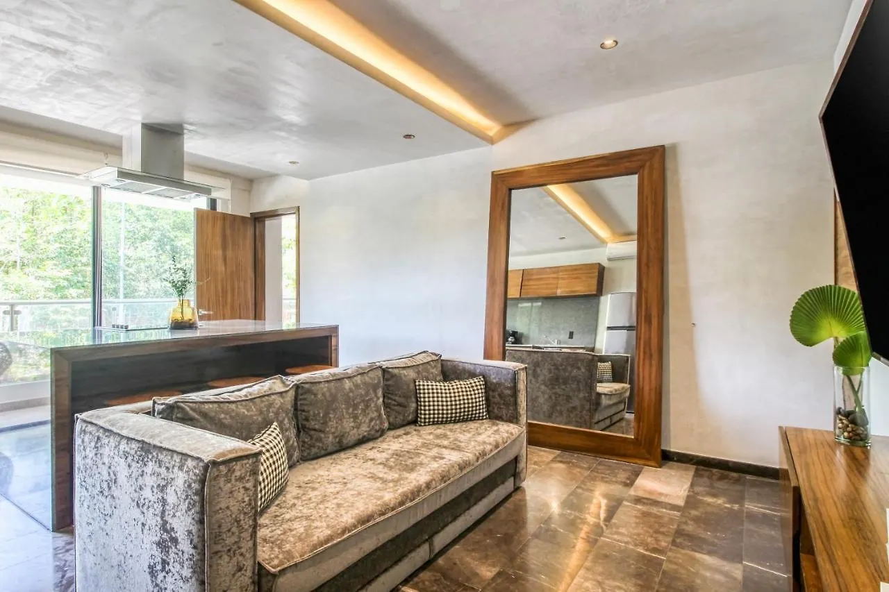 Ferienwohnung Prasat Hin 06 B At Phimai Aldea Zama Tulum