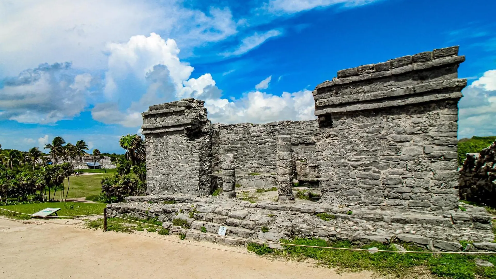 Ferienwohnung Prasat Hin 06 B At Phimai Aldea Zama Tulum Mexiko